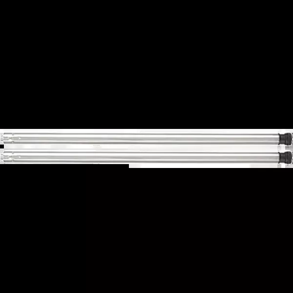 IGT Sitting Height 660mm Leg Set