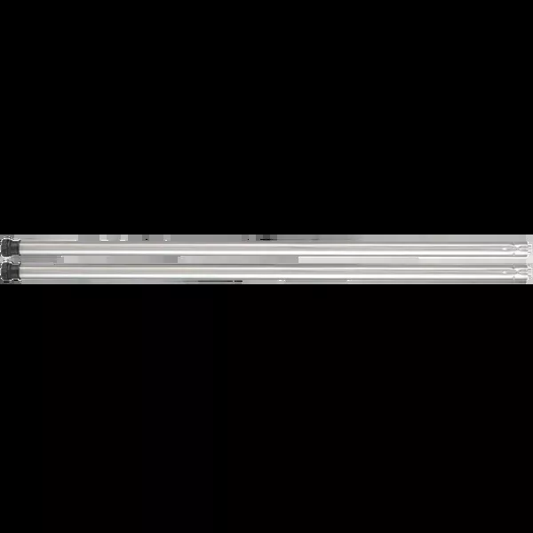 IGT Standing Height 830mm Leg Set