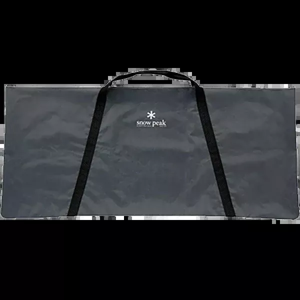 IGT Three Unit Carrying Case