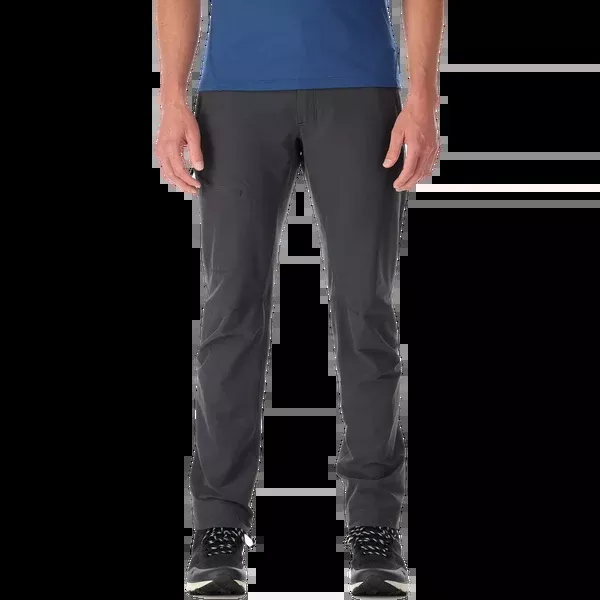 Incline Light Pants