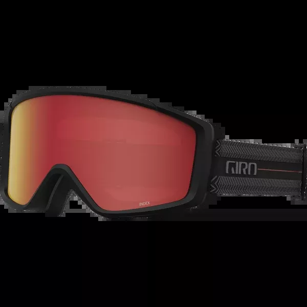 Index 2.0 OTG