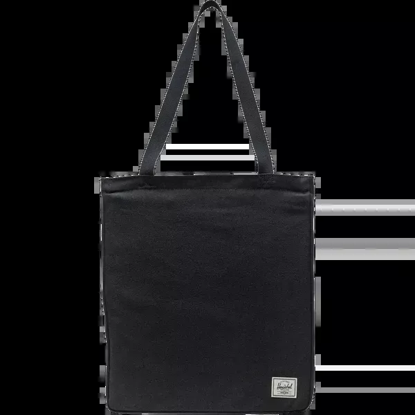 Inga Tote