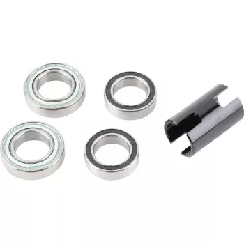 Intense Tazer MX Link Bearing Kit