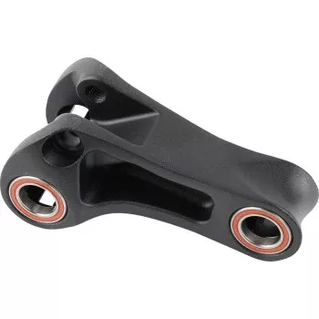 Intense Tazer MX Rear Suspension Link - Upper