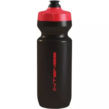 Intense Water Bottle 650 ml / 22 US fl oz.