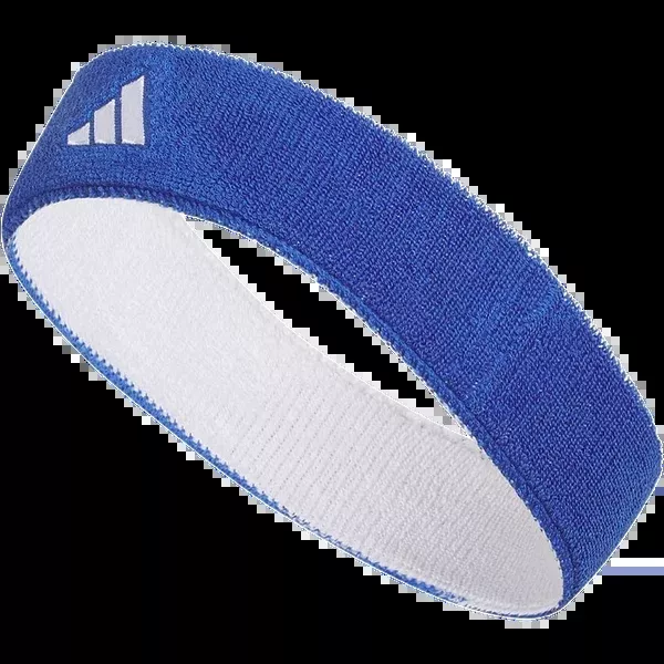 Interval Reversible 2.0 Headband