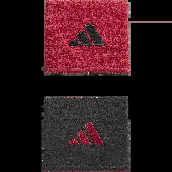 Interval Reversible 2.0 Wristband