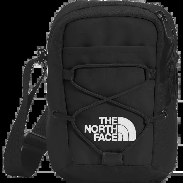 Jester Crossbody