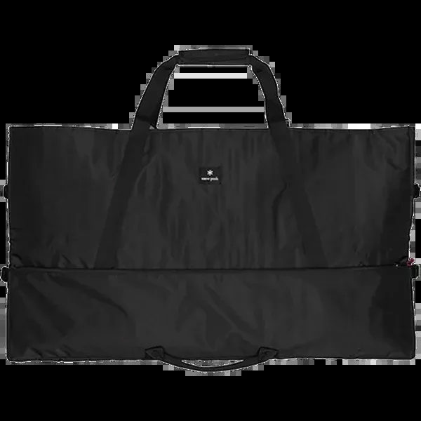 Jikaro Carrying Case