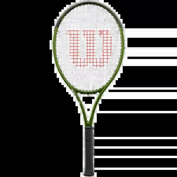 Jr Blade 26