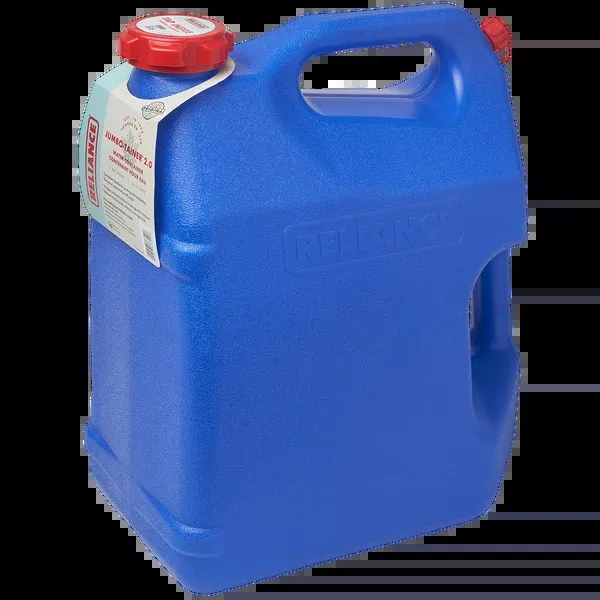 Jumbo-Tainer 7 Gallon