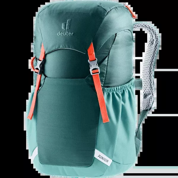 Junior 18 L