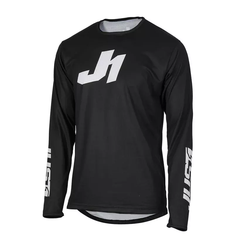 Just1 J-Essential Jersey