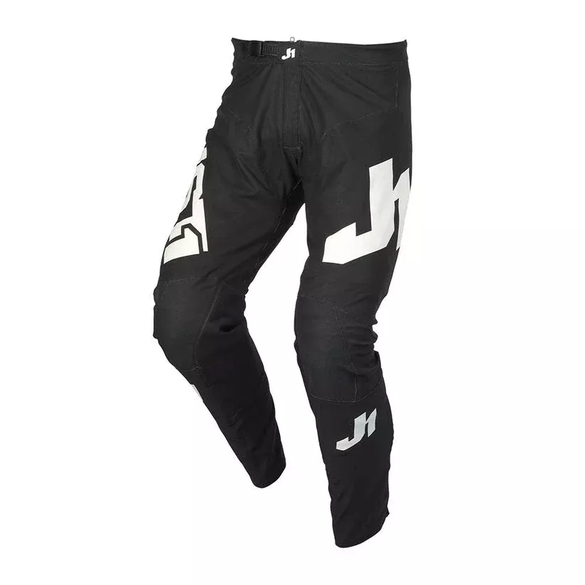 Just1 J-Essential Pants