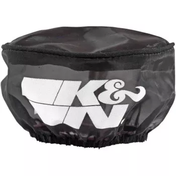 K & N Drycharger Air Filter Wrap - Joker Machine