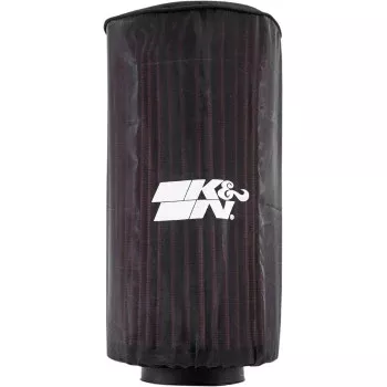 K & N Drycharger Air Filter Wrap - Polaris