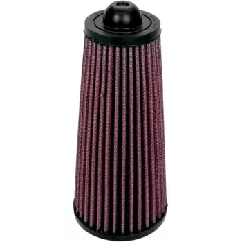 K & N High-Flow Air Filter - Buell