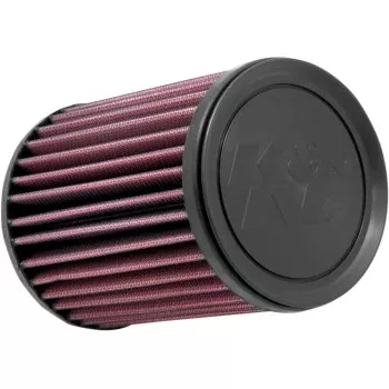 K & N High-Flow Air Filter - Can-Am
