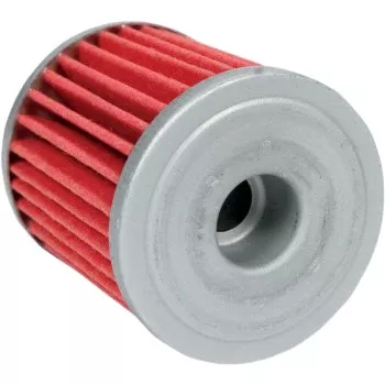 K & N Performance Oil Filter - Beta/Kawasaki/Suzuki