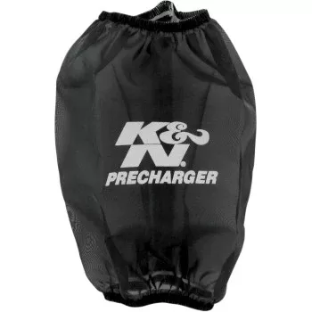 K & N Precharger Air Filter Wrap - Polaris