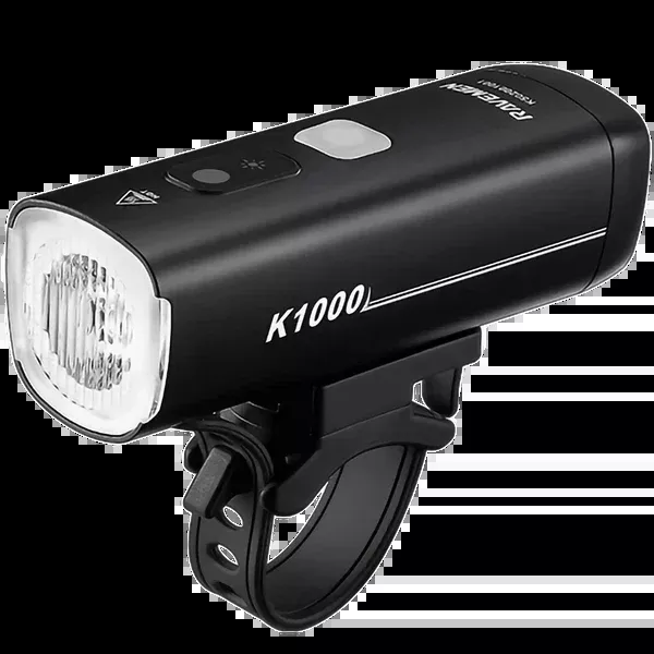 K1000 Headlight