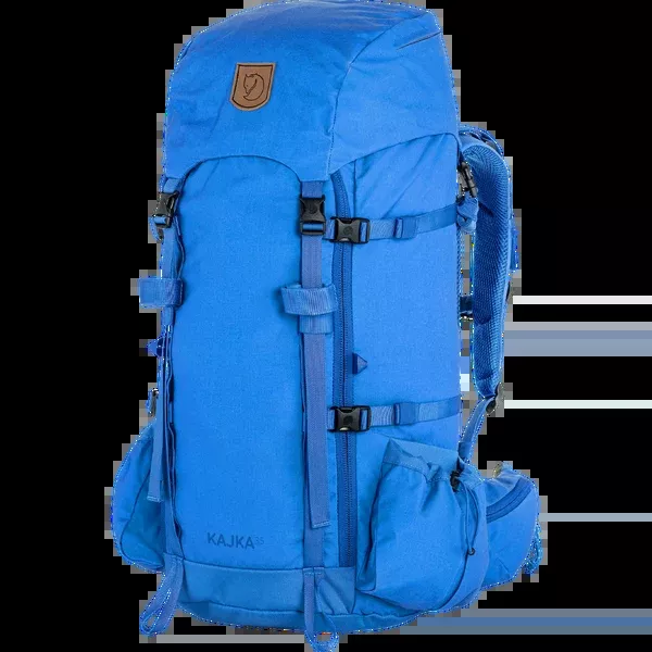 Kajka 35