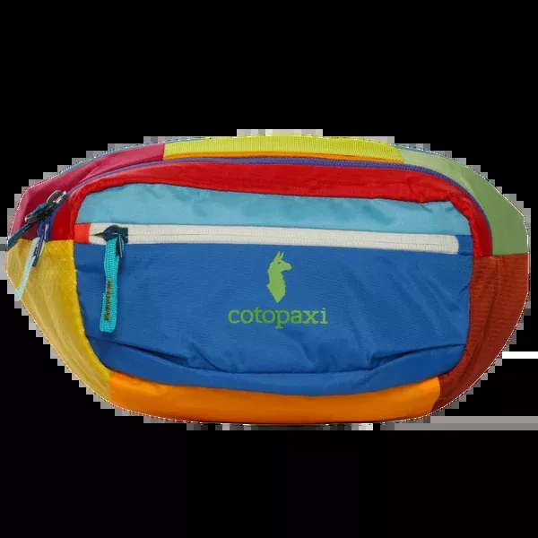 Kapai 3L Hip Pack