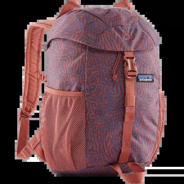 Kid's Refugito Day Pack 12L