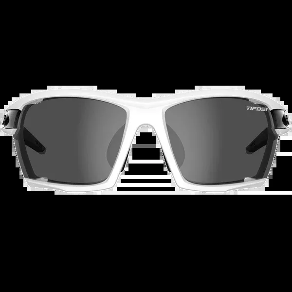 Kilo White/Black Interchange Smoke/AC/Clear