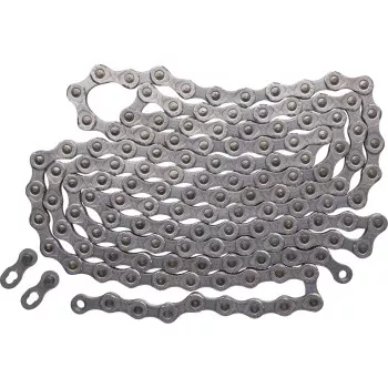 KMC e11 Chain - 136 Links - EcoProteQ (EPT)