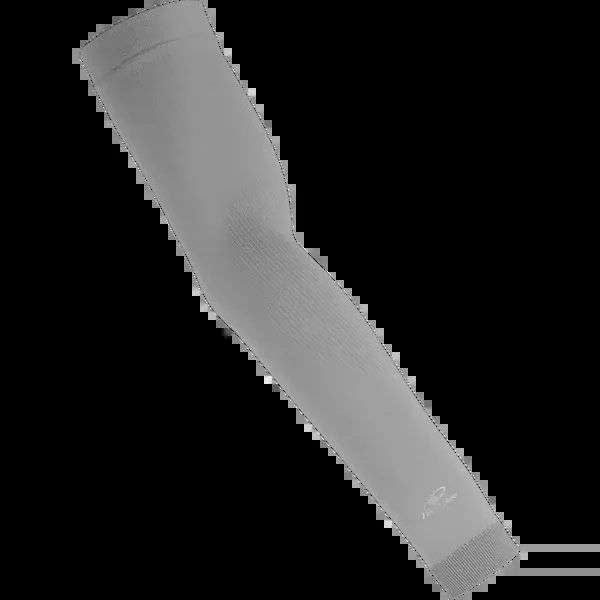 Knit Arm Sleeve