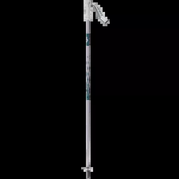 Koko Pole
