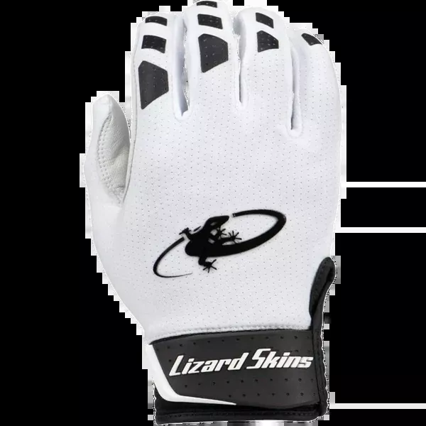 Komodo V2 Batting Gloves