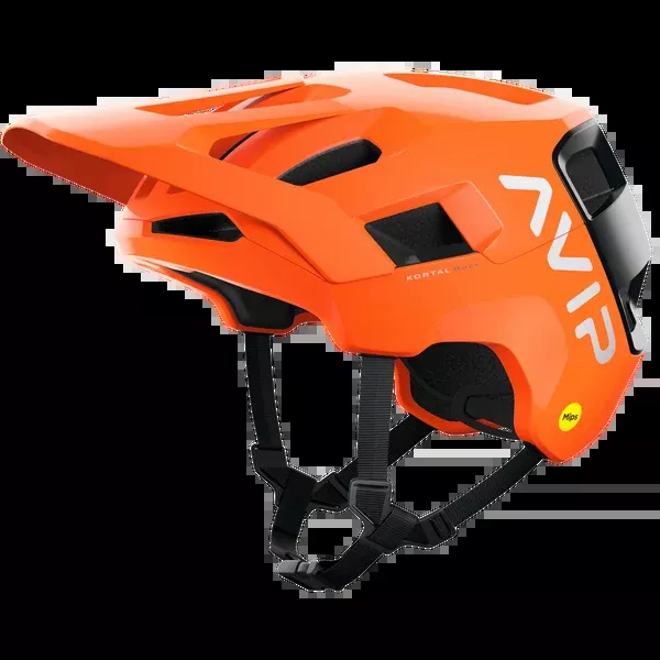 Kortal Race MIPS