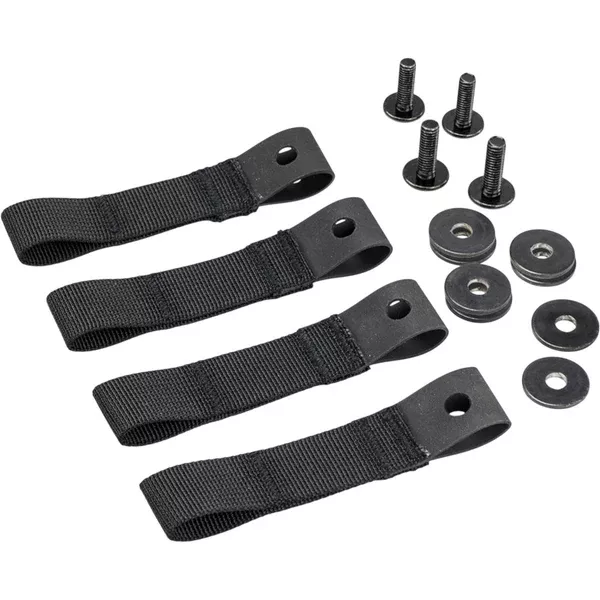 Kriega Ducati Panigale 959/1299 US-Drypack Fit Kit Motorcycle Accessories