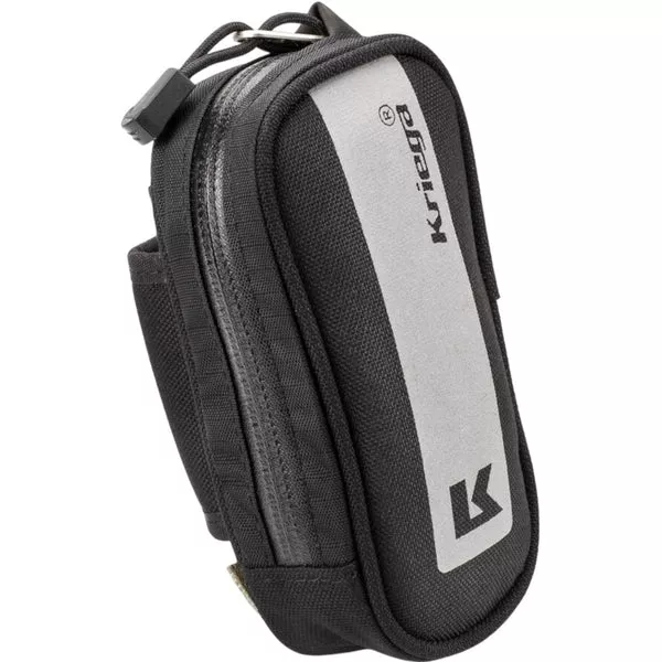 Kriega Harness Pocket Adult Bags
