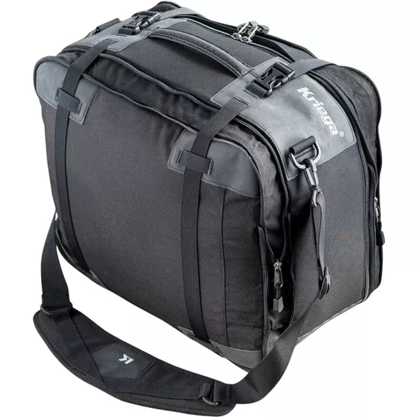 Kriega KS40 Travel Adult Bags