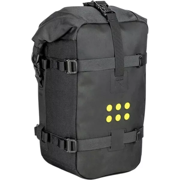 Kriega OS-12 Adventure Pack Adult Bags