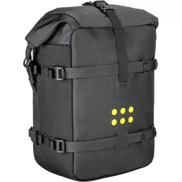 Kriega OS-18 Adventure Pack Adult Bags