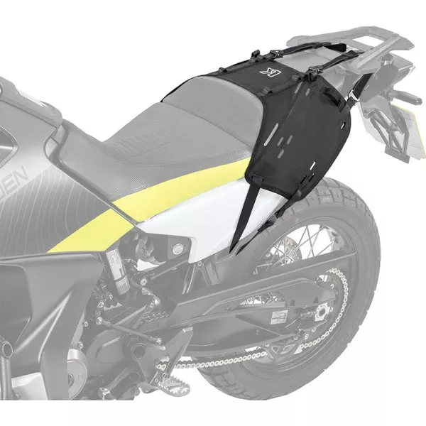 Kriega OS-Base Husqvarna Norden 901 Motorcycle Accessories