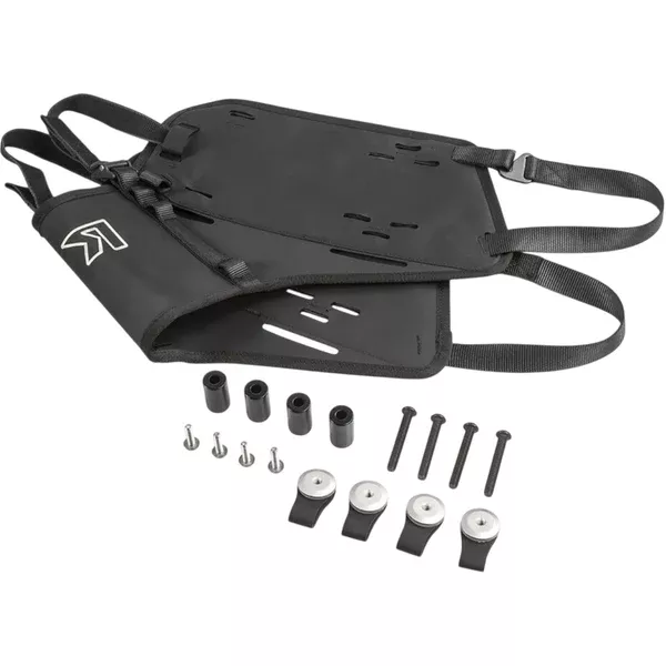 Kriega OS-Base KTM 1050-1290 Motorcycle Accessories