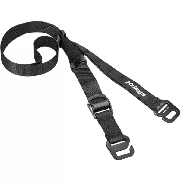 Kriega OS-Cam Straps Luggage Accessories