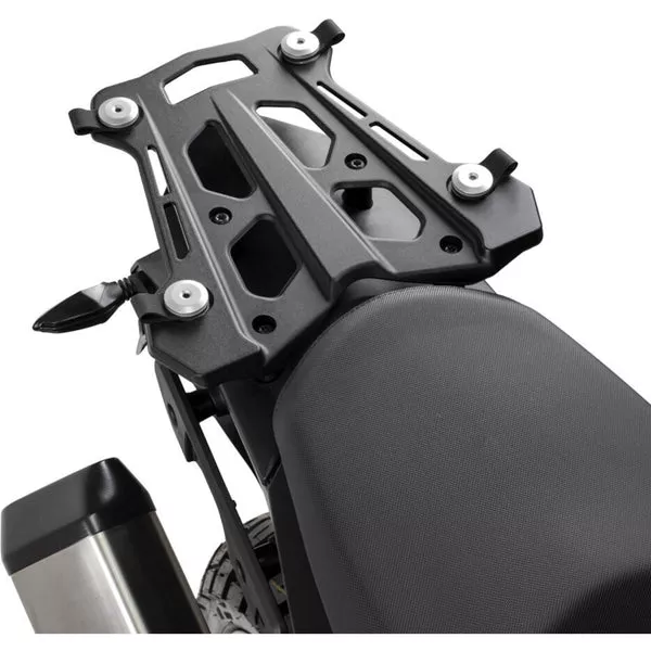 Kriega OS-Rack Loops - KTM Fit Motorcycle Accessories