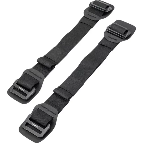 Kriega OS-Strap Luggage Accessories