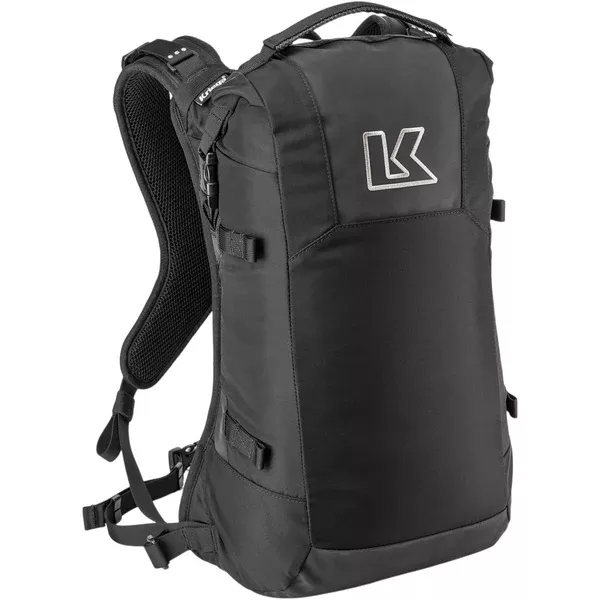Kriega R16 Adult Backpacks