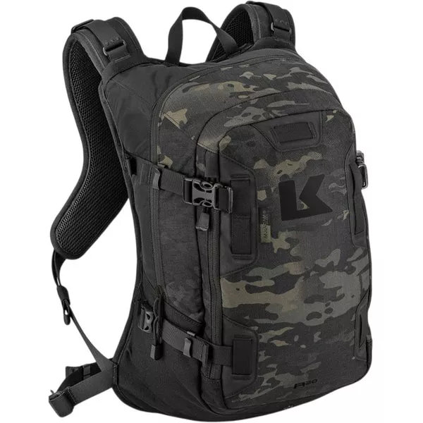 Kriega R20 Adult Backpacks