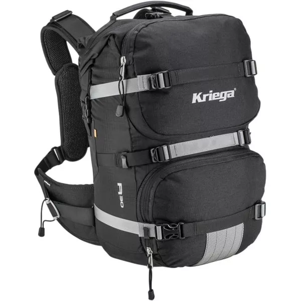 Kriega R30 Adult Backpacks