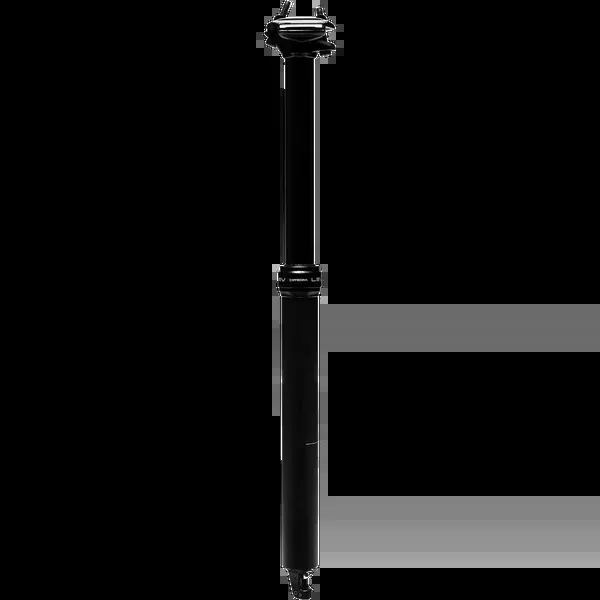 KS LEV Integra Dropper 31.6/100/Black