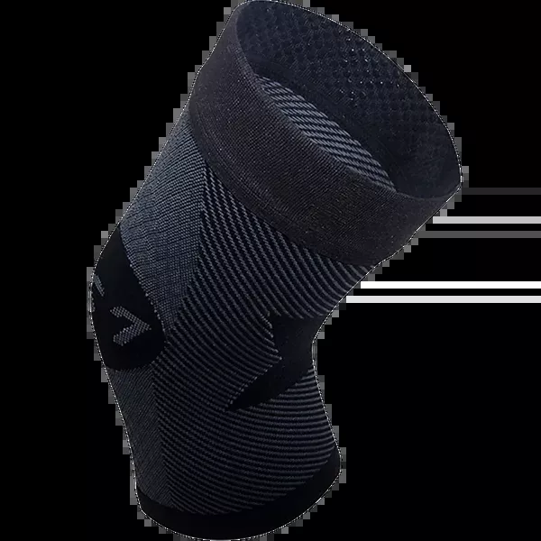 KS7 Performance Knee Sleeve