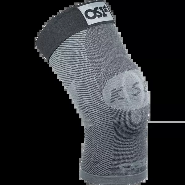 KS8 Performance Knee Brace
